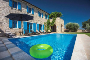 Villa Nina